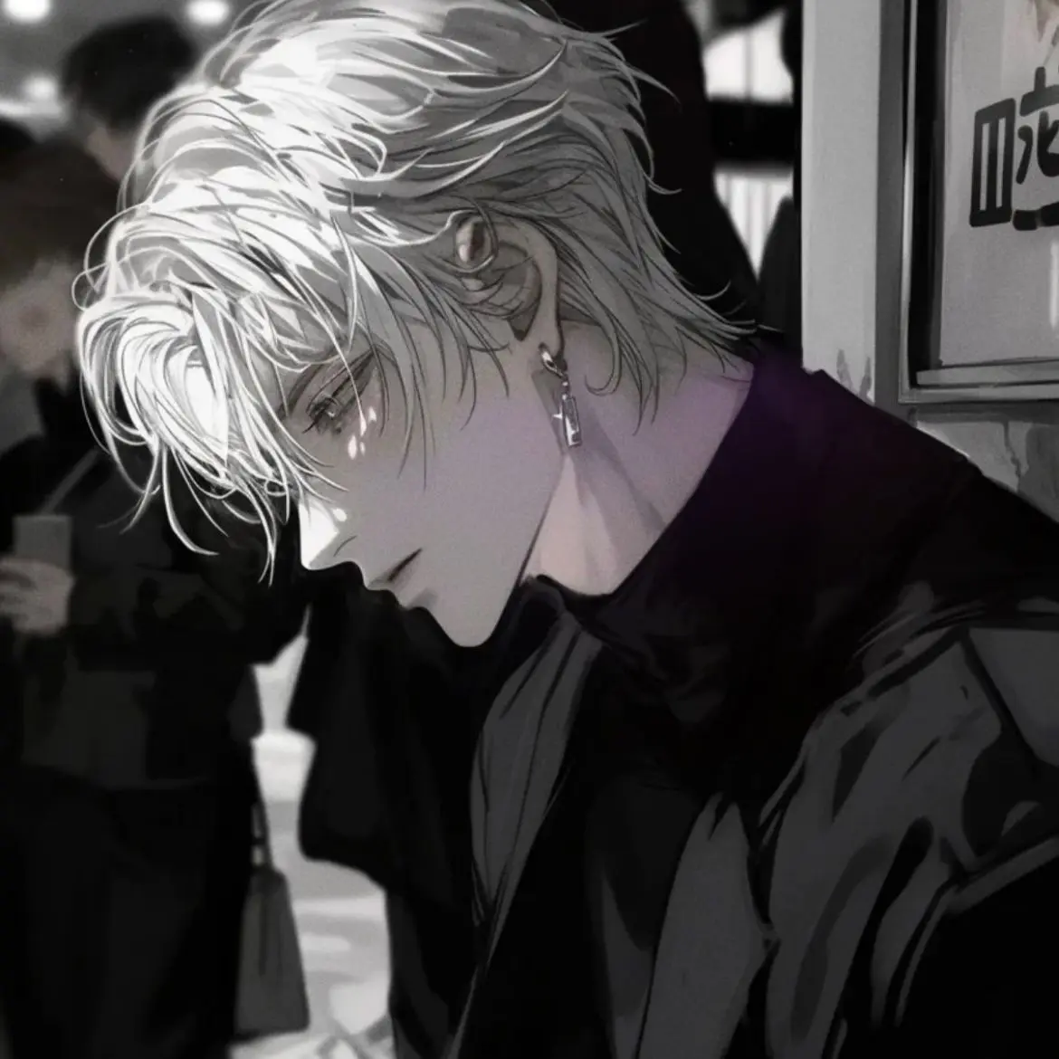 EasyTongs3050의 정하빈