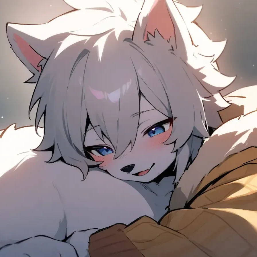 <질리고 지친다>