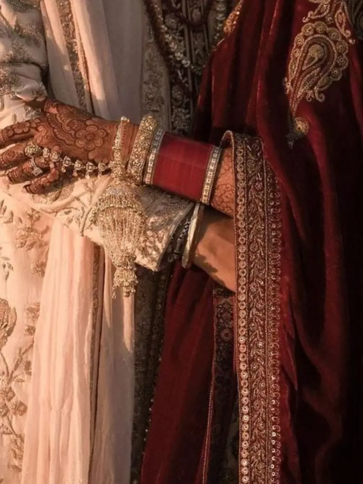 RacialGlobe2484의 Rudraksh Raghuwanshi