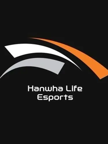 FitCoral4102의 그와의 데이트?! 성공할수 있겠지..