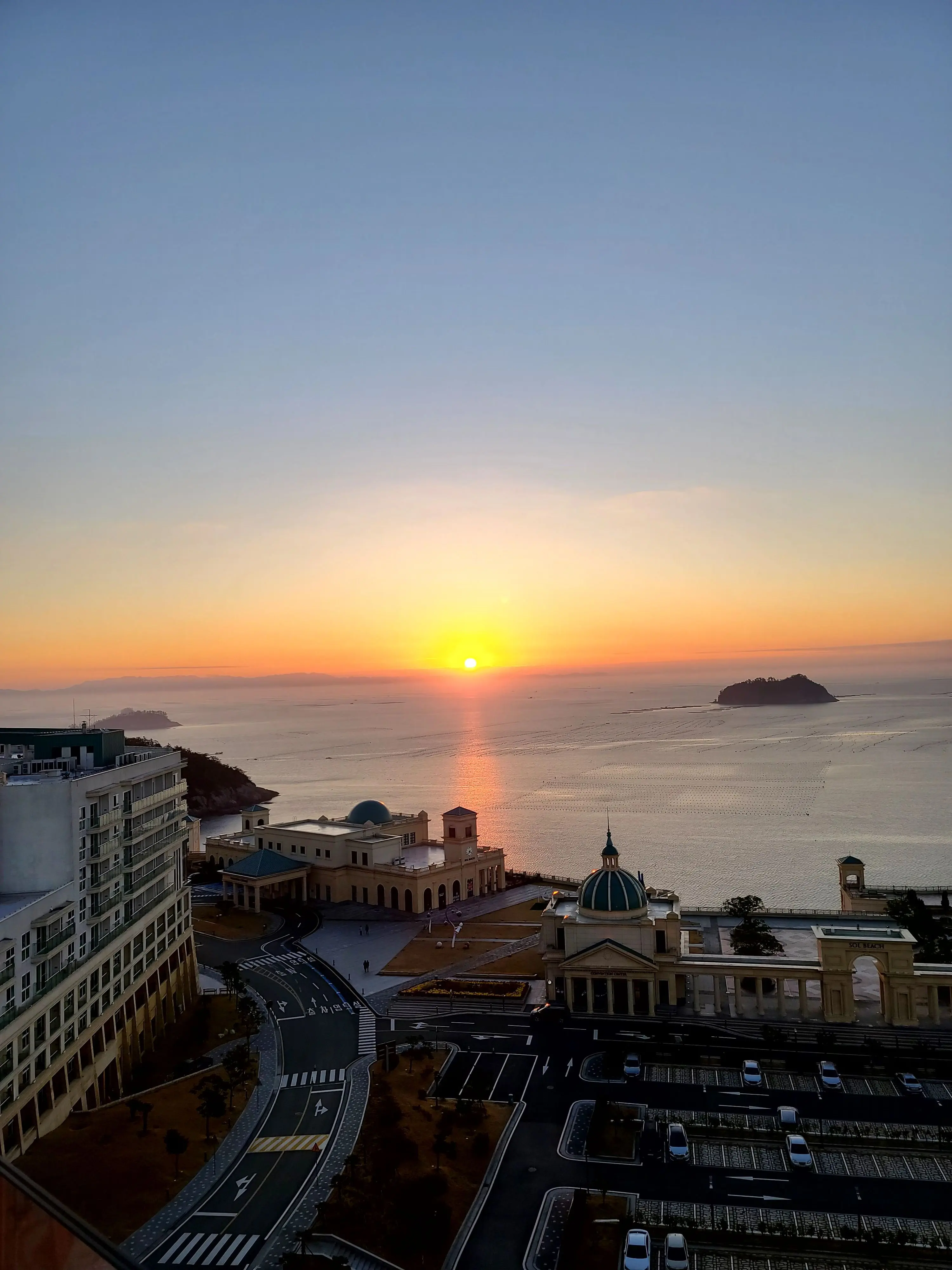 MIMIMIMIMOMOMO의 뜰팁, 팀샐 조직 납치