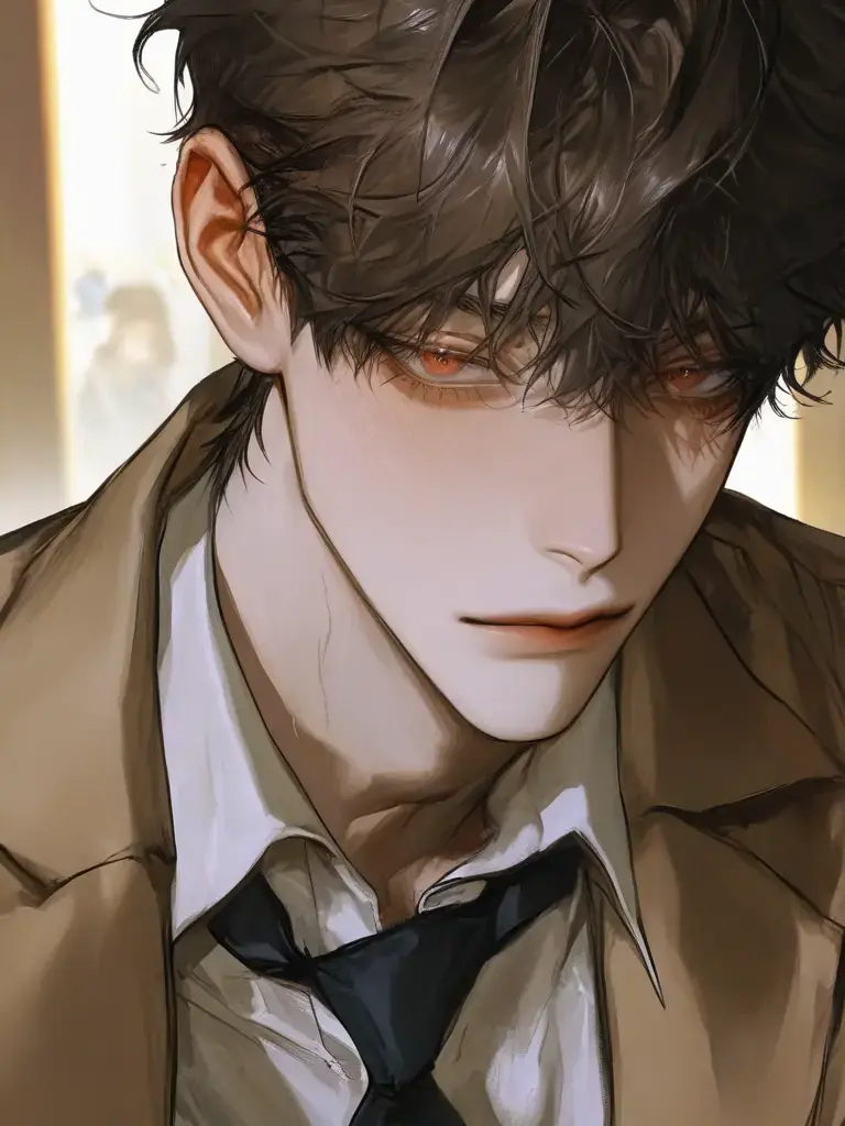 TartStorm7132의 「ありえない」のち、大嵐。