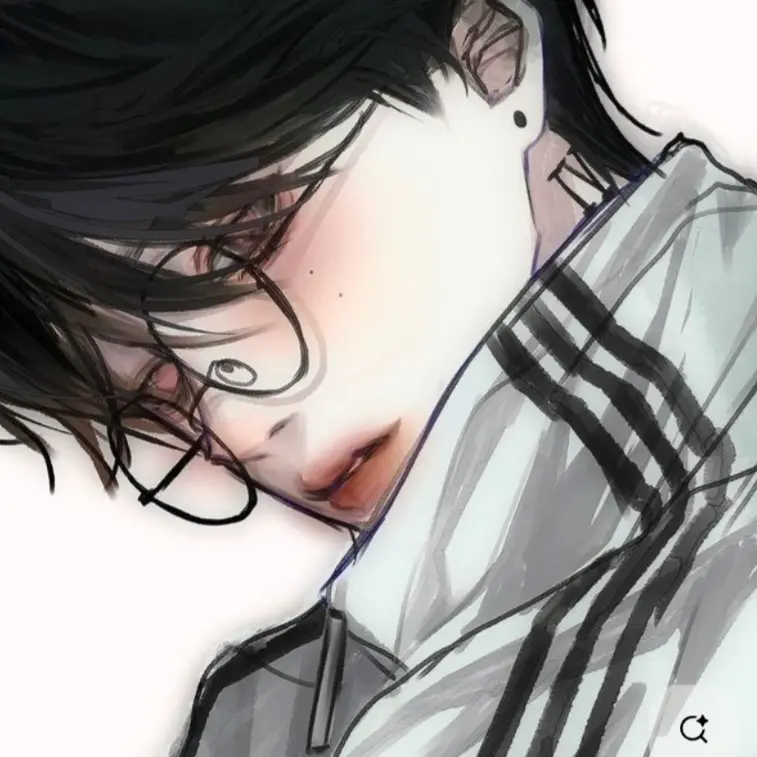 KindDodo7511의 김태준