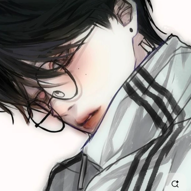 김태준