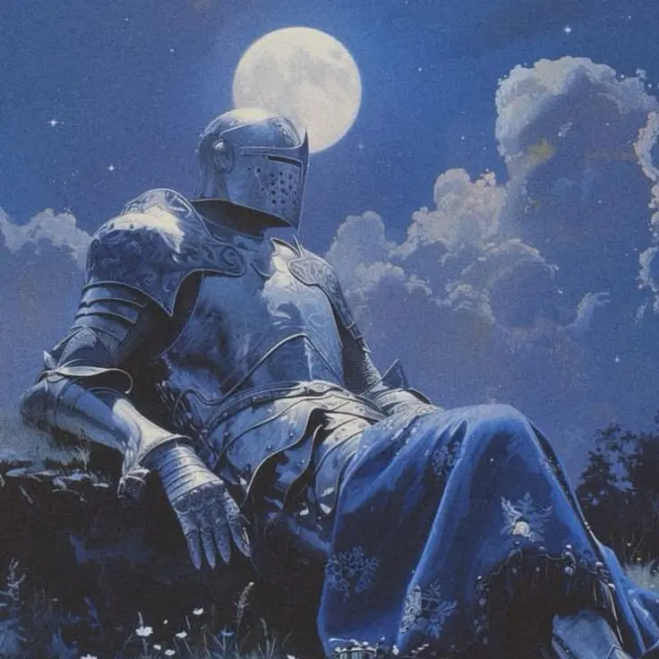 Dii0의 𝐇𝐚𝐫𝐚𝐜𝐞