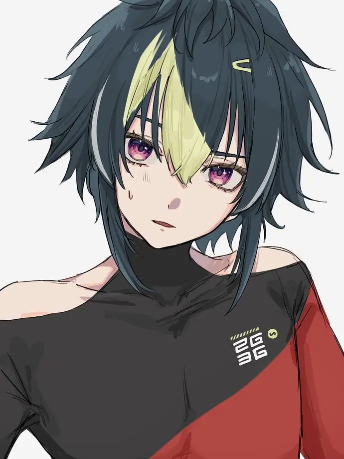 konnnitiha-315의 体調不良パロ！