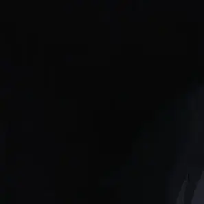 Beomgyu011221의 네코마 F4