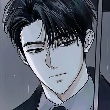 RawSilk8602의 無言の翼、君を守る