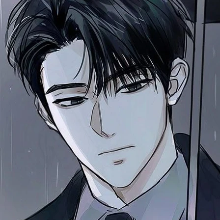 無言の翼、君を守る