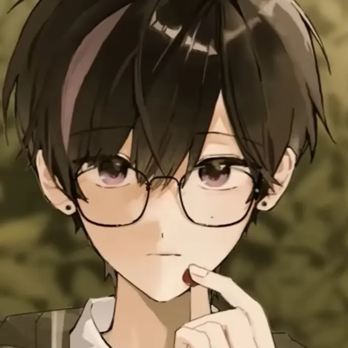 Tmzhtmachlrh의 오토 레이니!(네임버스)