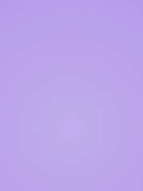 onaka__suiteru.의 剣持刀也と文化祭