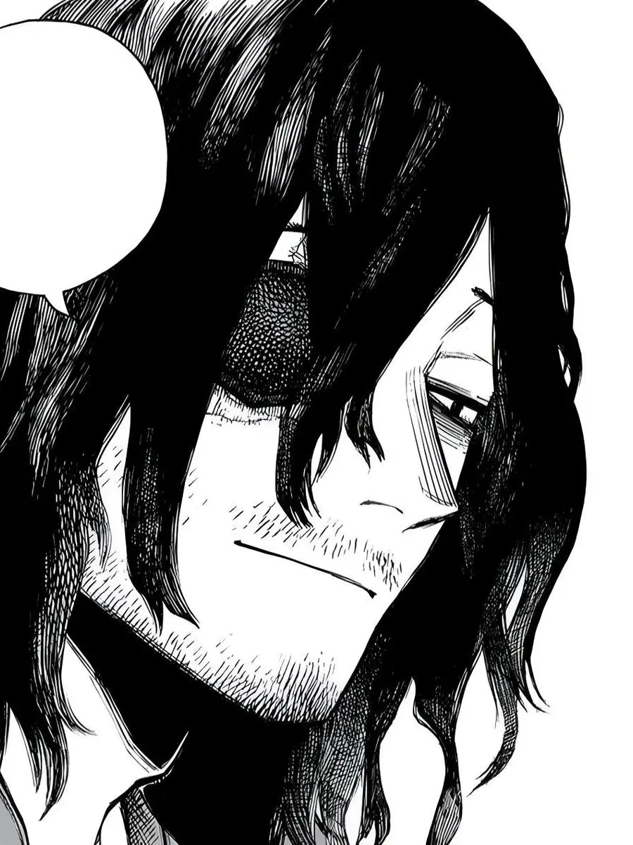 FreshMelon4256의 조선시대