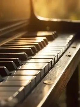 UsableLove8835의 Words That Linger