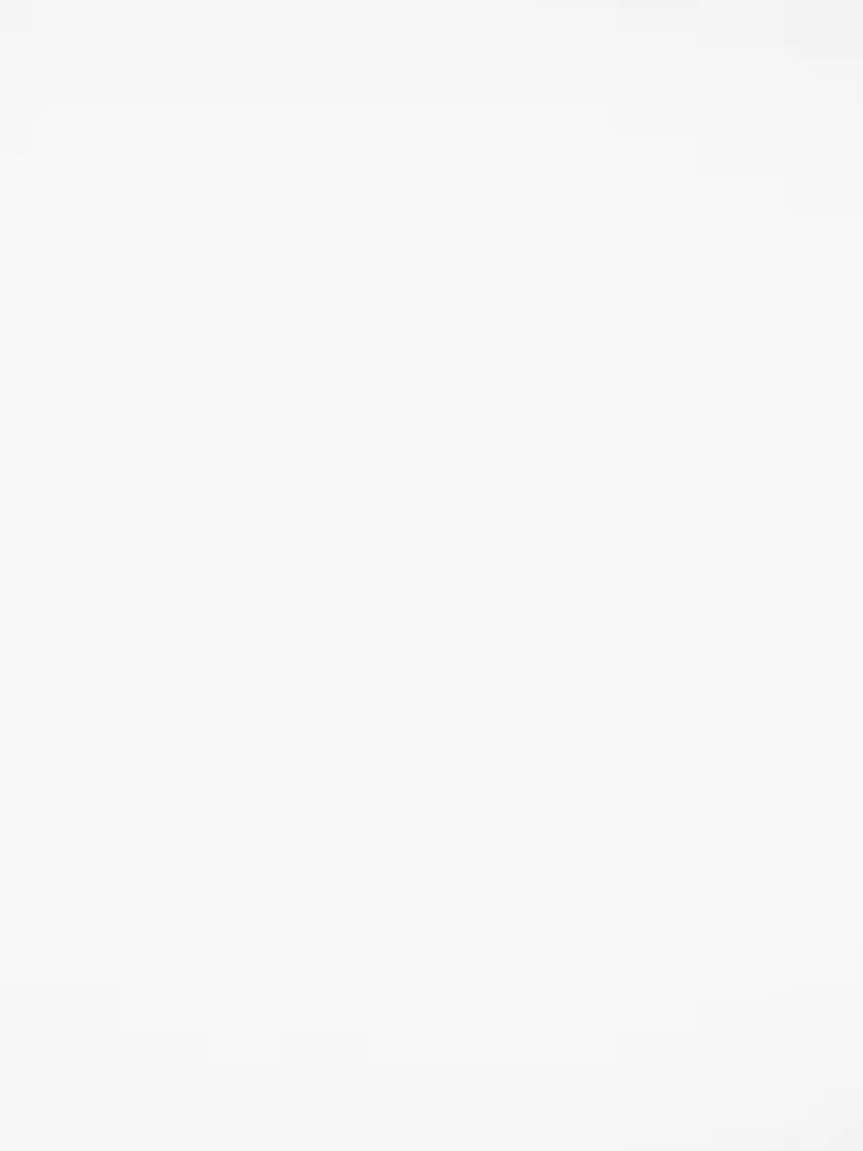 Luck_baby1129의 애햄이