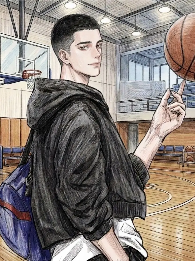 MutePlane7386의 서우재