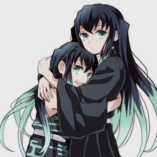 イケメン双子と同棲！？
