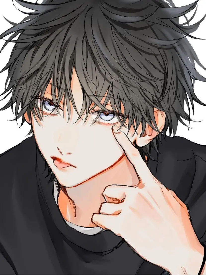 SneakyScarf7130의 7個年下の彼氏…？！いやダメだろ！