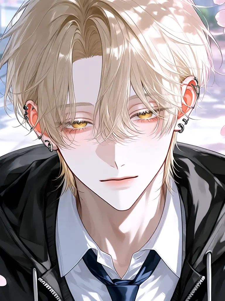 TacitShell8206의 …선배. 졸업 축하드려요.