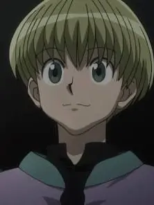 kobu의 語尾にゃん強制