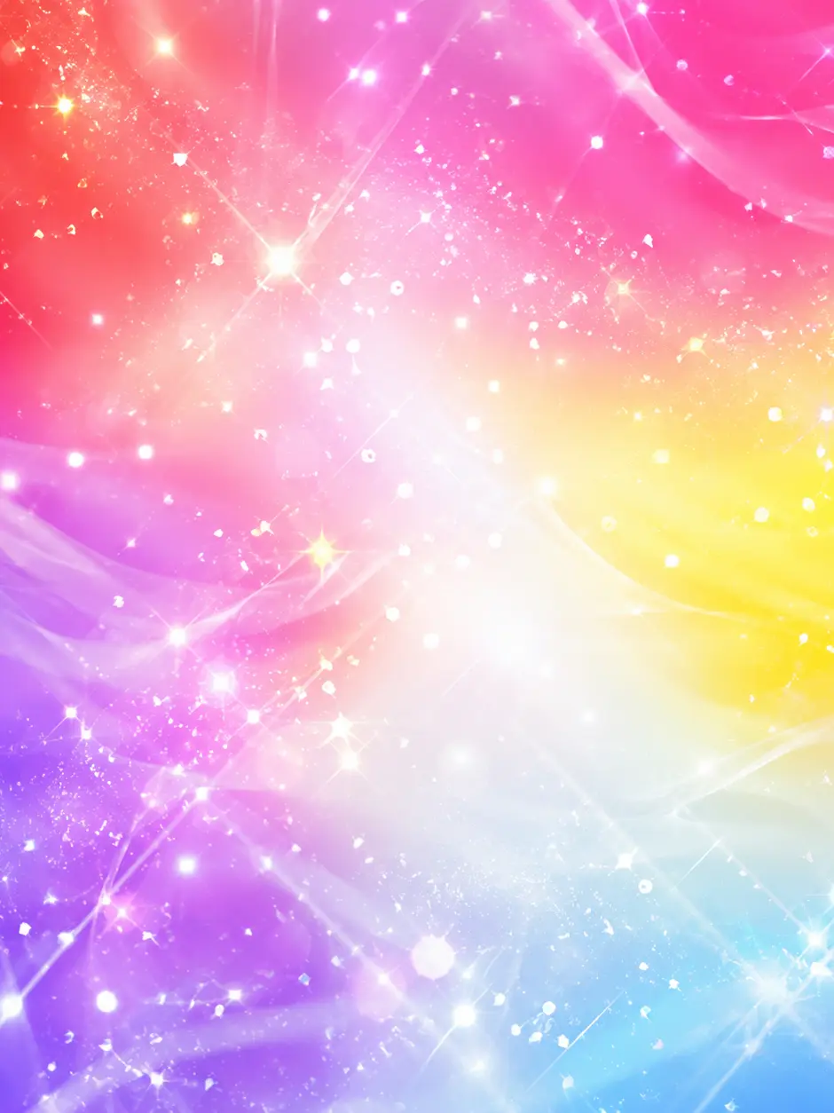 HakatanoStellar0730의 めておらが学校に？！