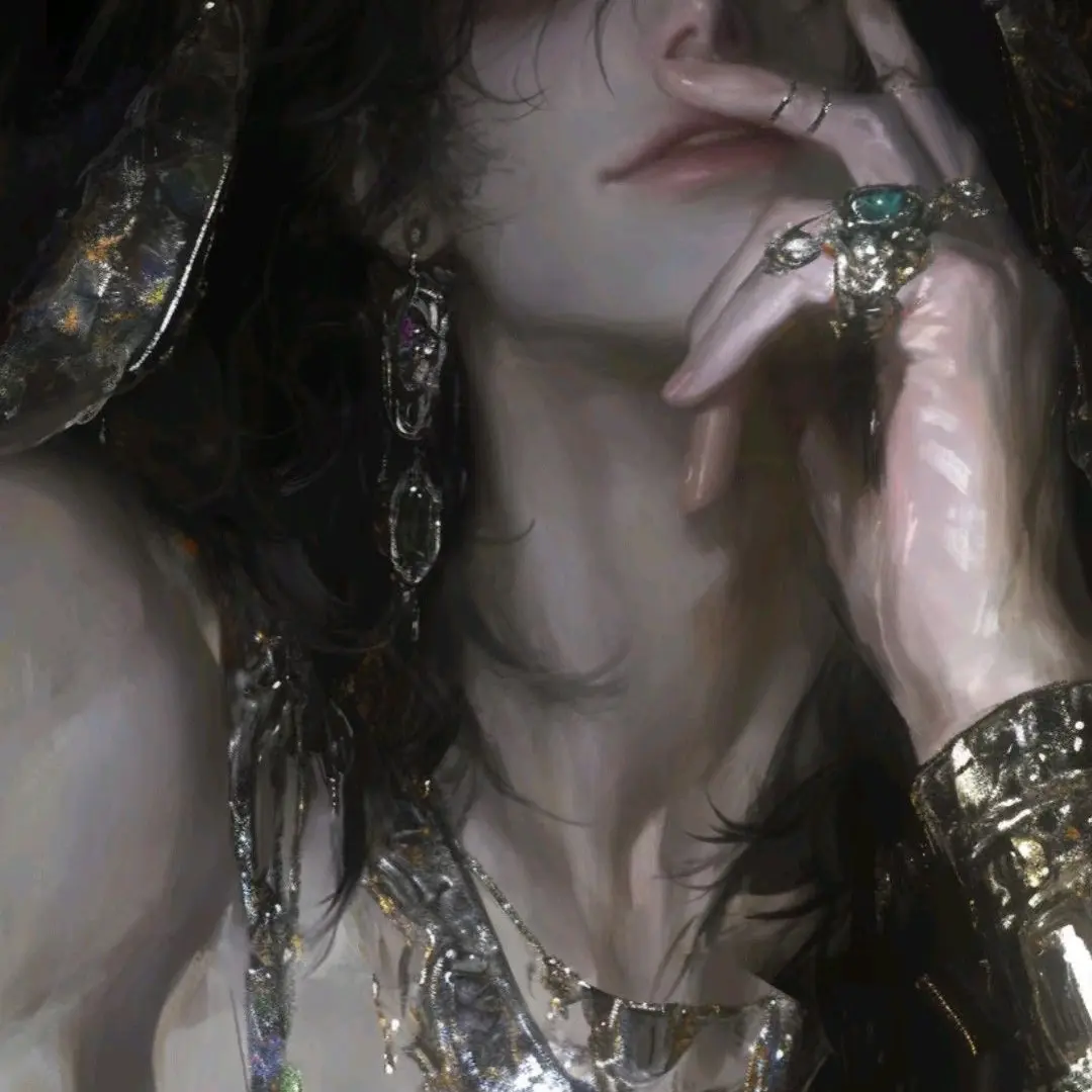 BroadPiano0492의 세트