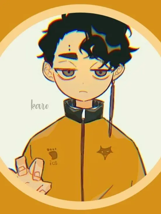 GLIP의 폭군 남편 교육하기