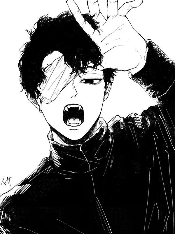 GLIP의 폭군 남편 교육하기