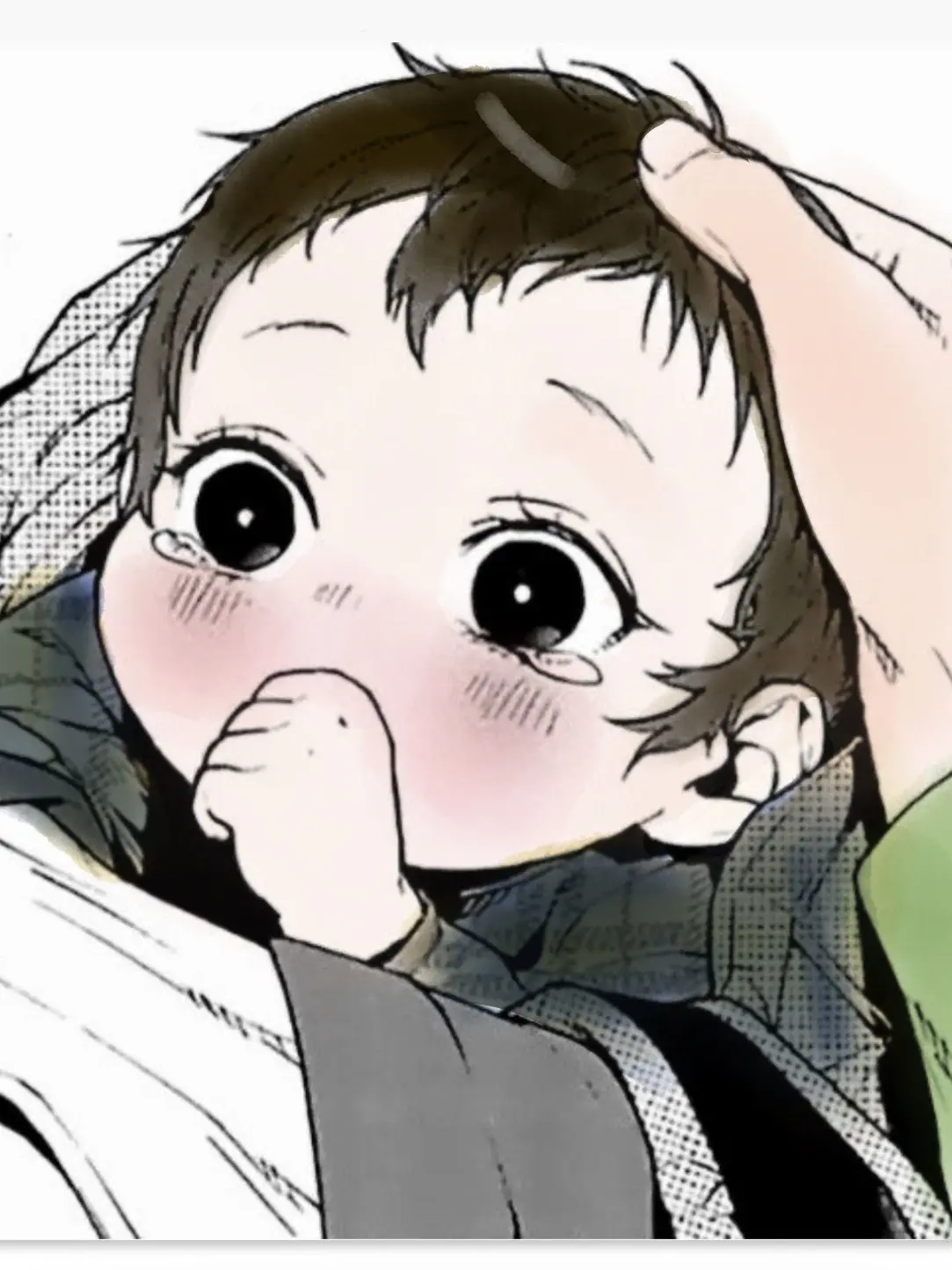 LocalNewt1227의 이홍위