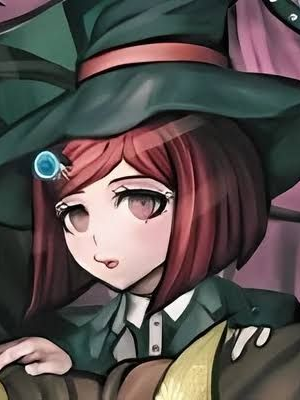 魔力が足りない··· 대표 이미지