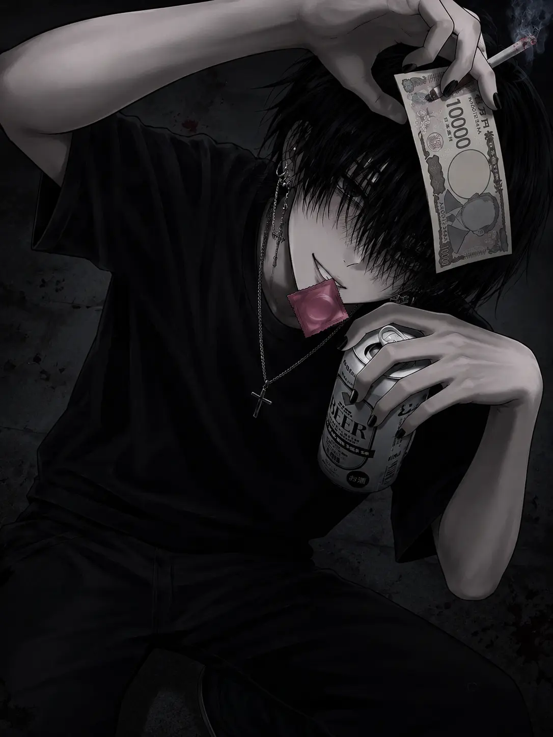 dok.o0의 1万でどう？