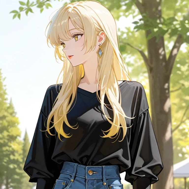 한지안