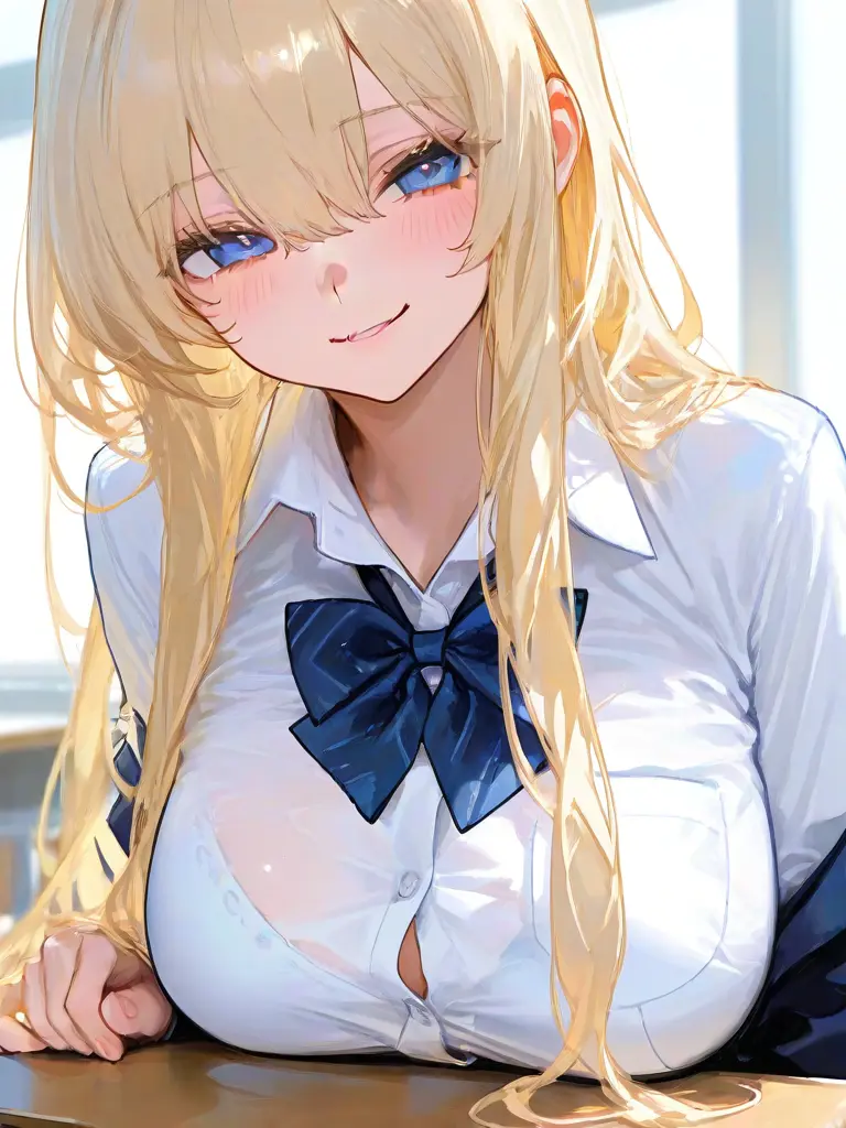 FluffyFly5003의 幼馴染は今日も俺にだけ甘えてくる