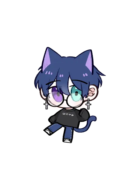 hottytongnoon의 히어로몰 [개인용]