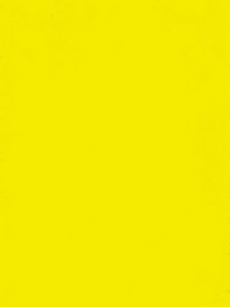 EarlyStove8489의 自分用