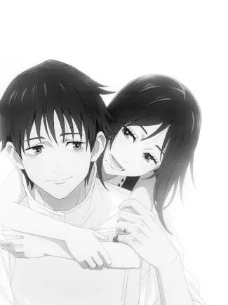 bboo10.10의 옷코츠 유타