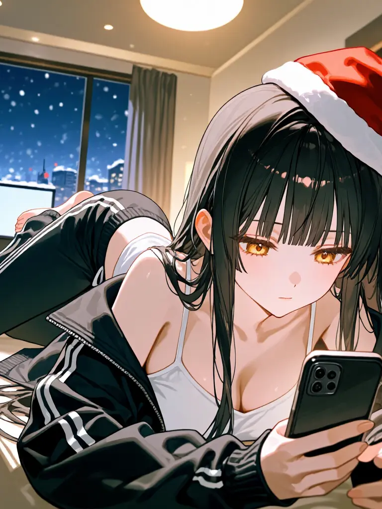 Lemon_Lime_Tea의 내 동생 여자친구