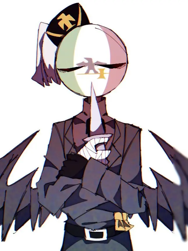 RegalModem3050의 君の檻の中でいたい……