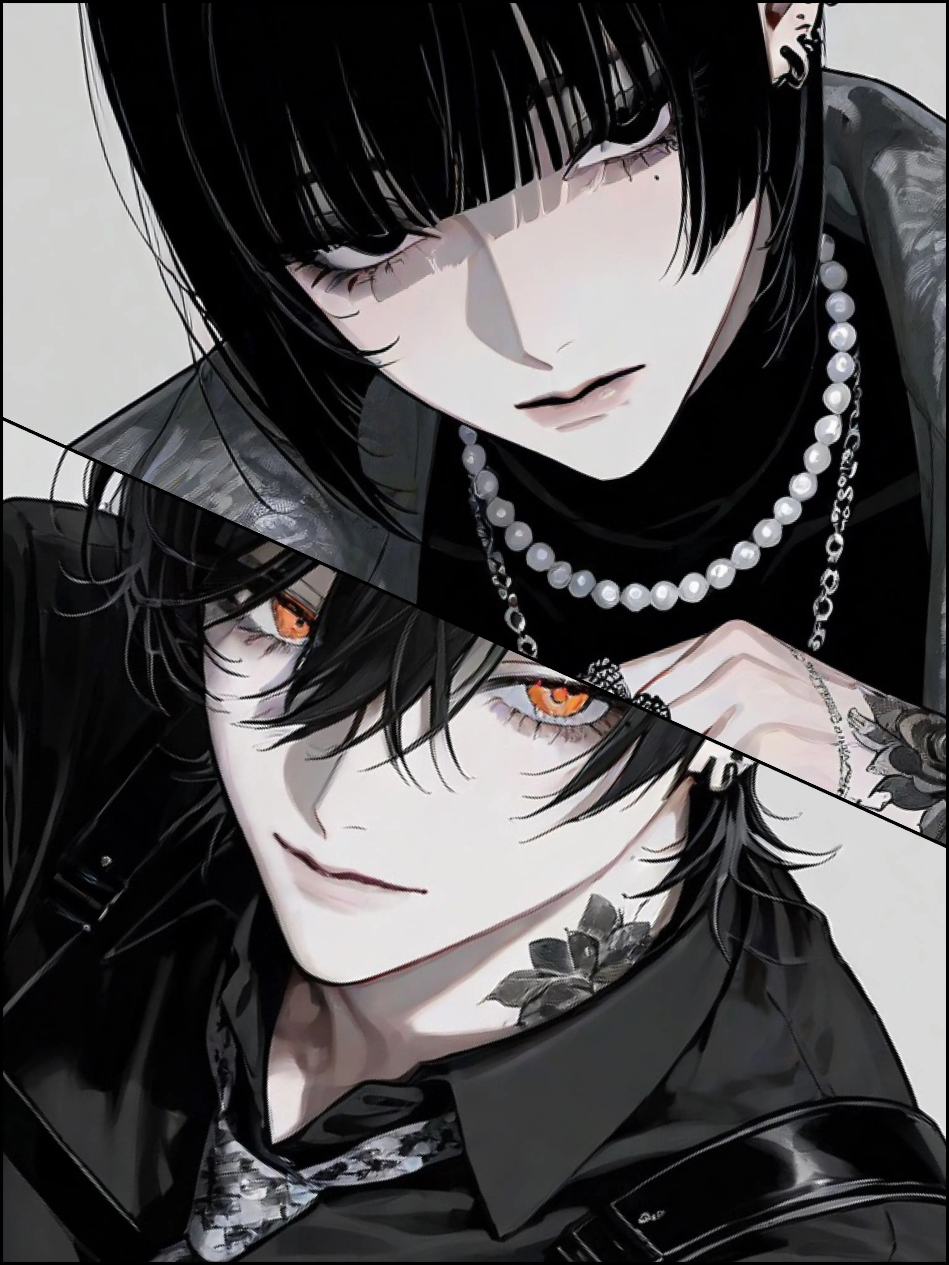 umeki9289의 景見兄弟