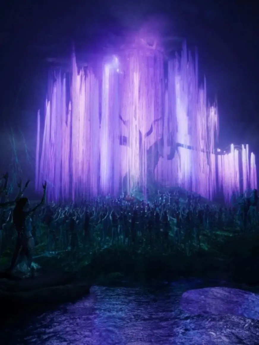 PoeticFlask5755의 Avatar