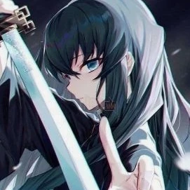 무이치로 (키못방)