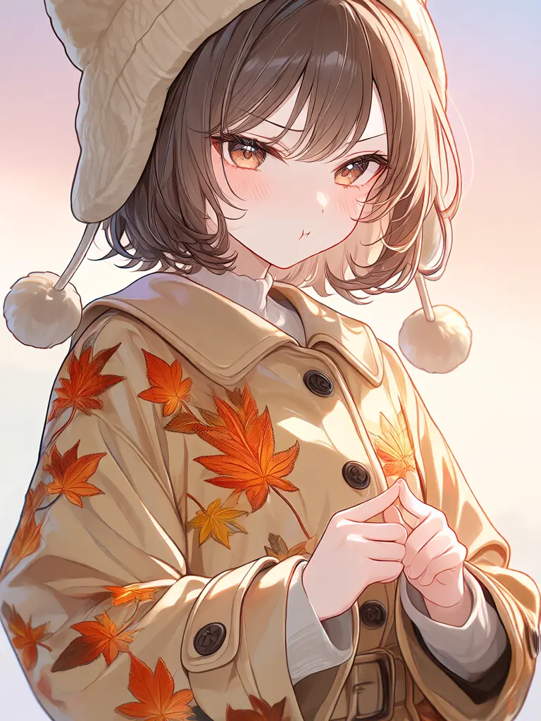 chinpoooooo45454545의 この中に俺を好きな子が…！？