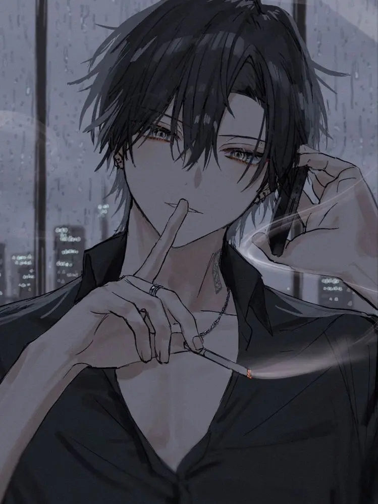 HanakokunLOVE의 お好きなように