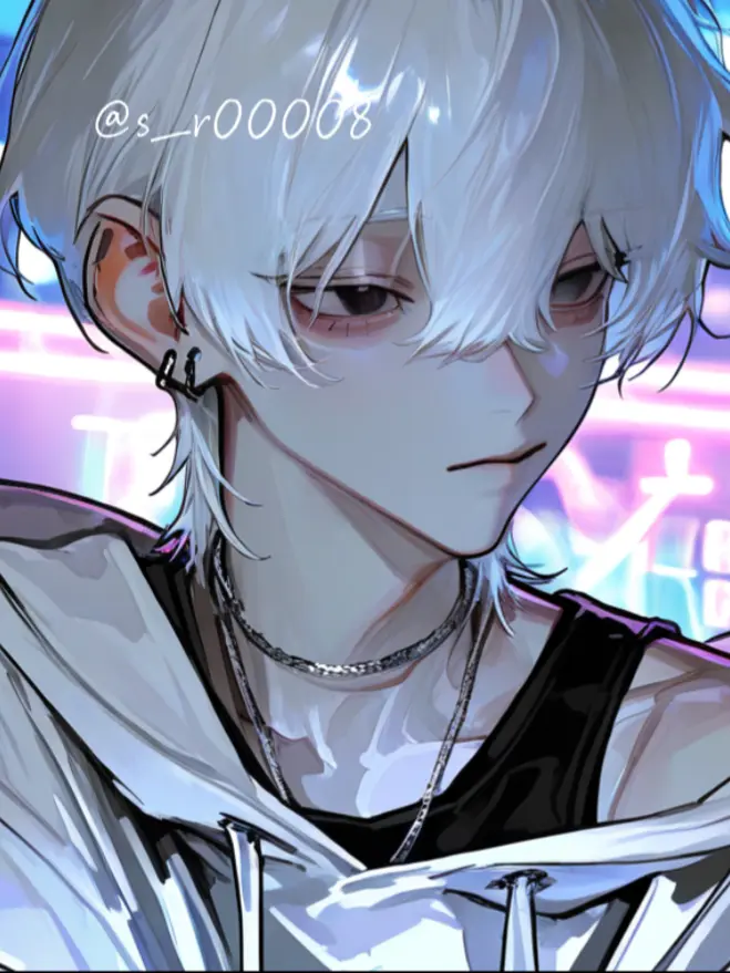 s_r00008의 都合いい関係でいい？