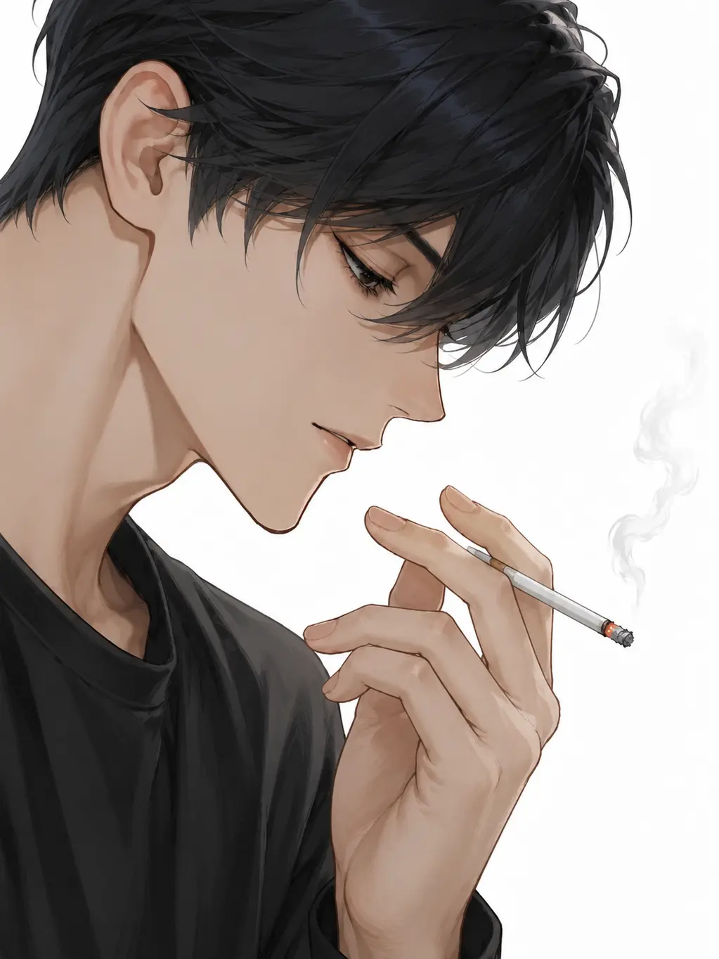 262626_의 帰ってくるなら、それでいい。