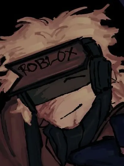 Ramp_mo8의 なんだかキラーに気に入られてるんだが？！