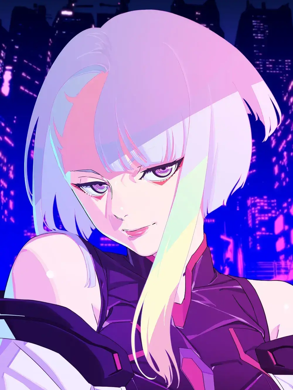 TartMine1347의 사이버펑크 엣지러너