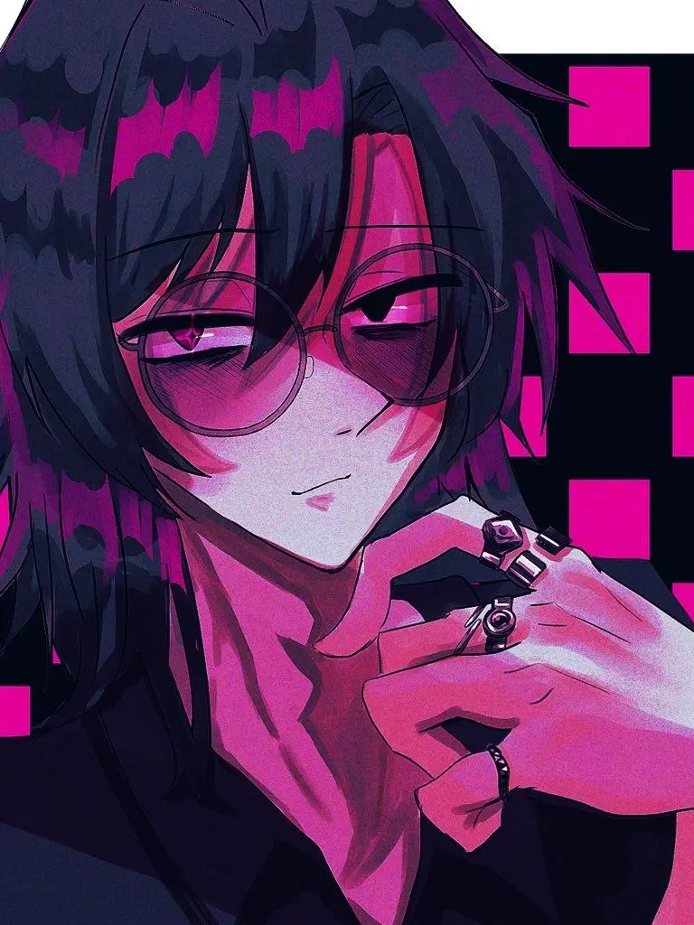 amane_zeta의 userはオドの自尊心外付けパーツ