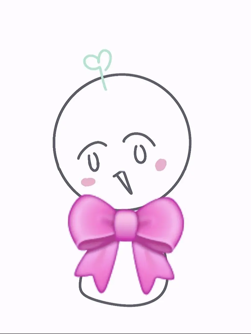 PPPP5959의 퓹쉐,구라조♡