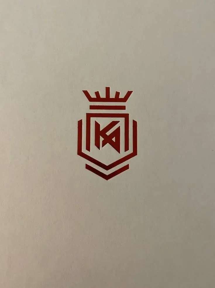 Kissmeimmortal의 Katmere Academy