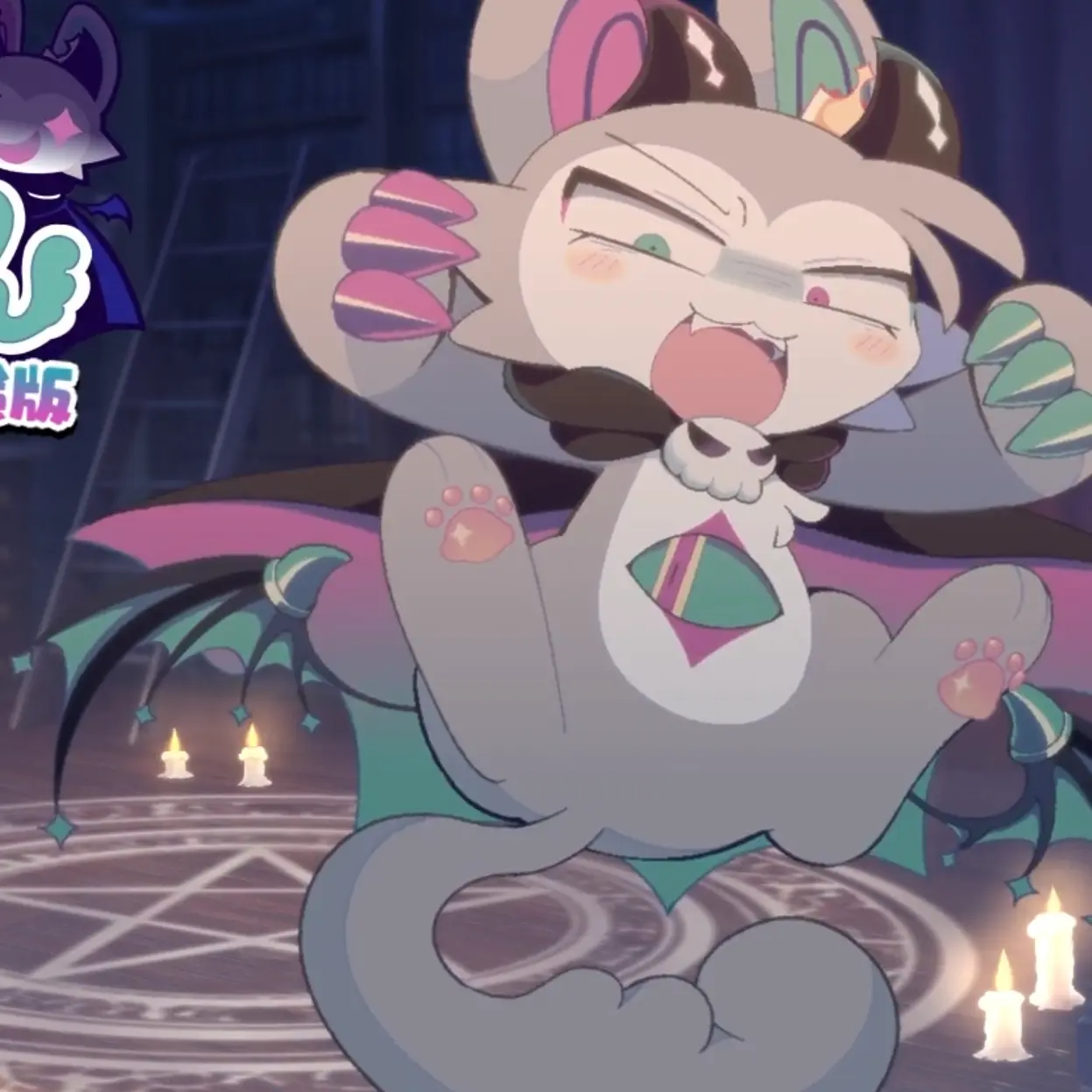 SaltyMamba6036의 어조